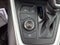 2024 Toyota RAV4 Hybrid Hybrid SE