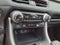 2024 Toyota RAV4 Hybrid Hybrid SE