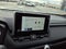 2024 Toyota RAV4 Hybrid Hybrid SE