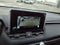 2024 Toyota RAV4 Hybrid Hybrid SE