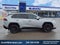 2024 Toyota RAV4 Hybrid Hybrid SE
