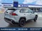 2024 Toyota RAV4 Hybrid Hybrid SE