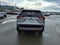 2024 Toyota RAV4 Hybrid Hybrid SE