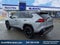 2024 Toyota RAV4 Hybrid Hybrid SE