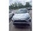 2024 Toyota RAV4 Hybrid Hybrid SE