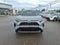 2024 Toyota RAV4 Hybrid Hybrid SE