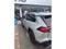 2024 Toyota RAV4 Hybrid Hybrid SE