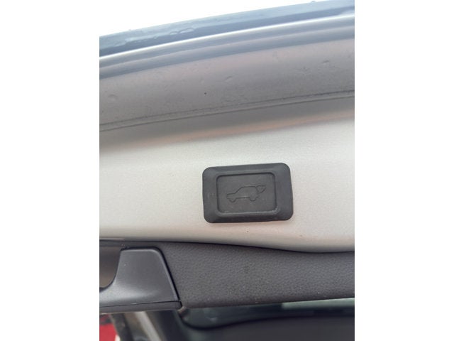 2024 Toyota RAV4 Hybrid Hybrid SE