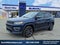 2021 Jeep Compass 80th Anniversary