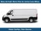 2024 RAM ProMaster 2500 Tradesman