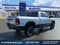 2017 RAM 2500 Power Wagon