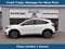 2020 Honda HR-V Sport