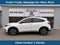 2020 Honda HR-V Sport