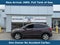 2020 Honda HR-V EX