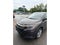 2020 Honda HR-V EX