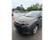 2020 Honda HR-V EX