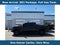 2024 Chevrolet Silverado ZR2