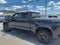 2024 Chevrolet Silverado ZR2