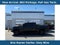 2024 Chevrolet Silverado ZR2