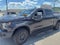 2024 Chevrolet Silverado ZR2