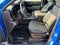 2025 Chevrolet Silverado ZR2