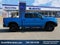 2025 Chevrolet Silverado ZR2