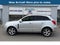 2014 Chevrolet Captiva Sport LT