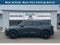 2019 Chevrolet Blazer Base w/1LT