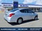 2015 Nissan Versa SV