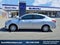 2015 Nissan Versa SV