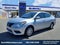 2015 Nissan Versa SV