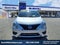 2015 Nissan Versa SV