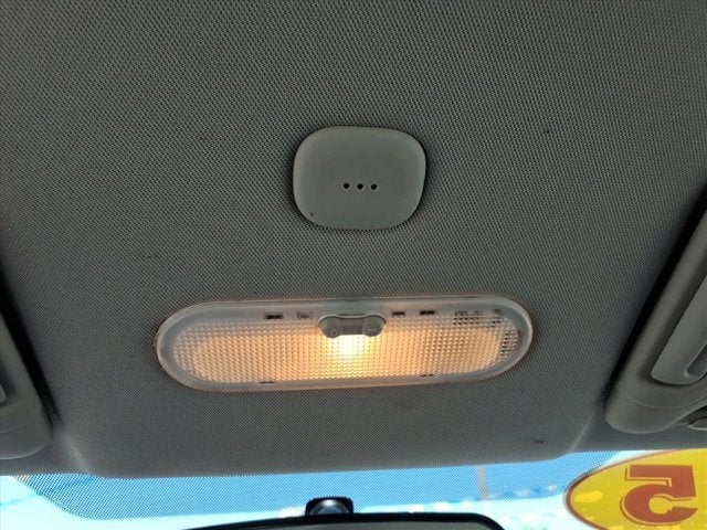 2015 Nissan Versa SV