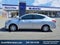 2015 Nissan Versa SV
