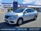 2015 Nissan Versa SV