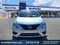 2015 Nissan Versa SV