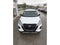 2022 Nissan Kicks S