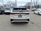2025 Volkswagen Tiguan SE R-Line Black