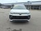 2025 Volkswagen Tiguan SE R-Line Black
