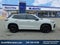 2025 Volkswagen Tiguan SE R-Line Black