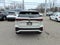 2025 Volkswagen Tiguan SE R-Line Black
