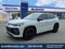 2025 Volkswagen Tiguan SE R-Line Black