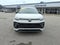 2025 Volkswagen Tiguan SE R-Line Black