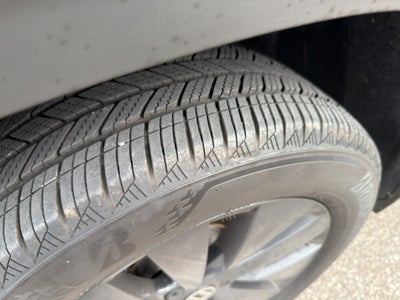 2022 Volkswagen Taos S