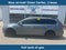 2018 Volkswagen Golf SportWagen S