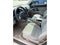 2008 Subaru Legacy i
