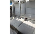 2008 Subaru Legacy i