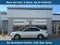 2008 Subaru Legacy i