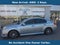 2013 Subaru Legacy 2.5i Sport