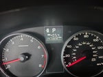 2013 Subaru Legacy 2.5i Sport